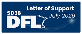 DFL Letter of Support.png