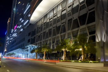 socialight-the-bridge-facade-1png