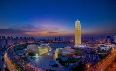 socialight-greenland-plaza-zhengzhou-1j