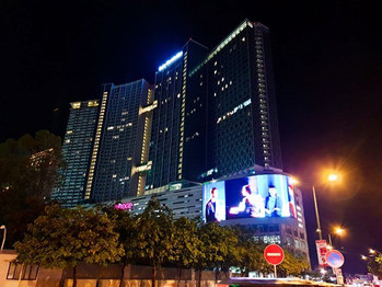phnom-penh-hotels-night-1jpeg