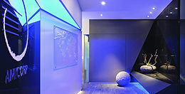 Amicorp Singapore