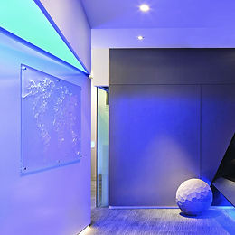 Amicorp Singapore