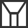 ZAGOtech_drukarka 3D DLP-27.png