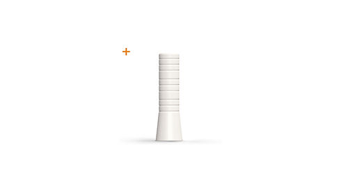Balance Ceramiczne.004.jpeg