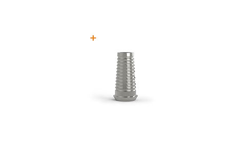implanty_mini.001.jpeg