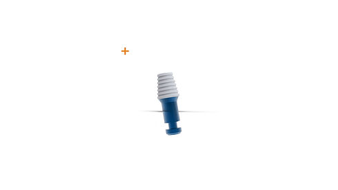 implanty_mini.008.jpeg