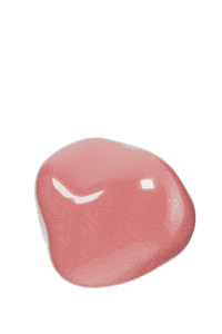 liquid_1.20e908f.gif
