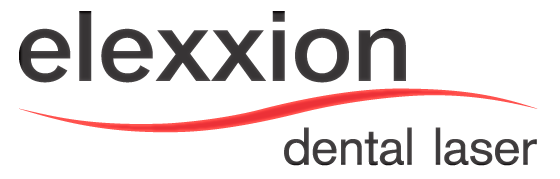 logo elexxion