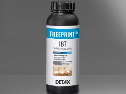 Freeprint ITB