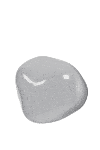 liquid_2.3f8ff45.gif