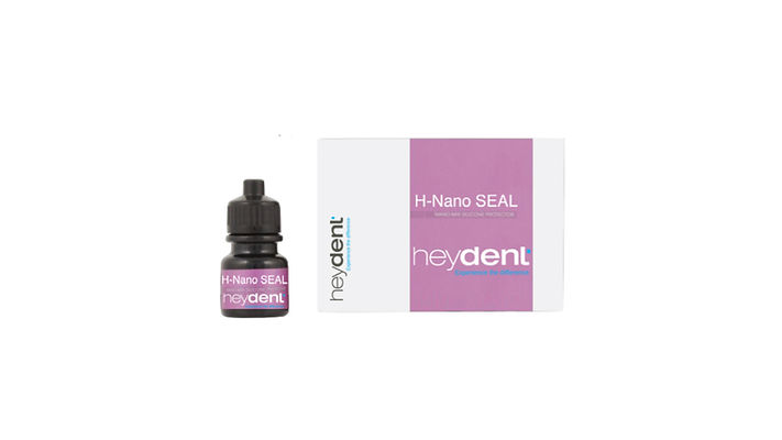 Heydent H-NANO Seal.001.jpeg