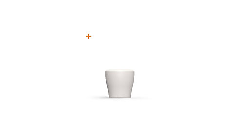 Balance Ceramiczne.003.jpeg