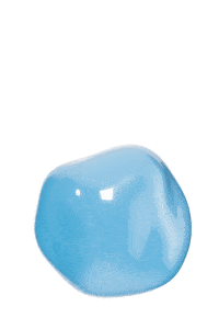 liquid_5.129aefb.gif
