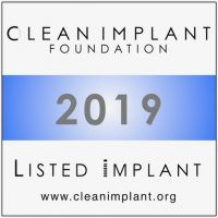 clean-implant.jpeg