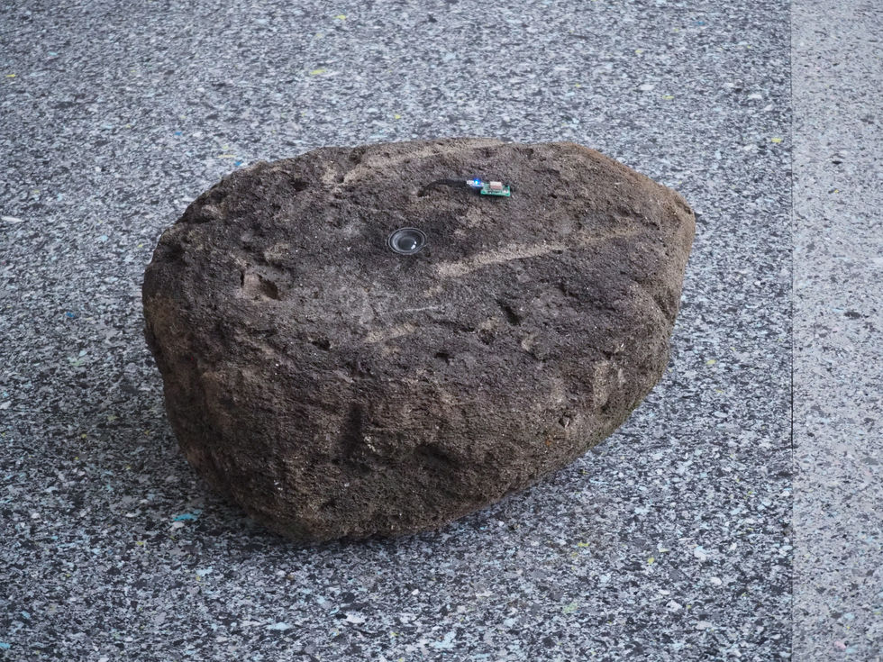 P2010148