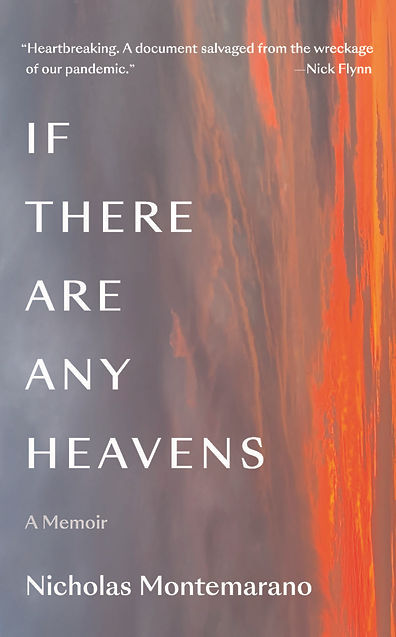 1-4_IFThereAnyHeavens_Cover copy.jpg