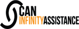 Can Infinity Ass Logo.png
