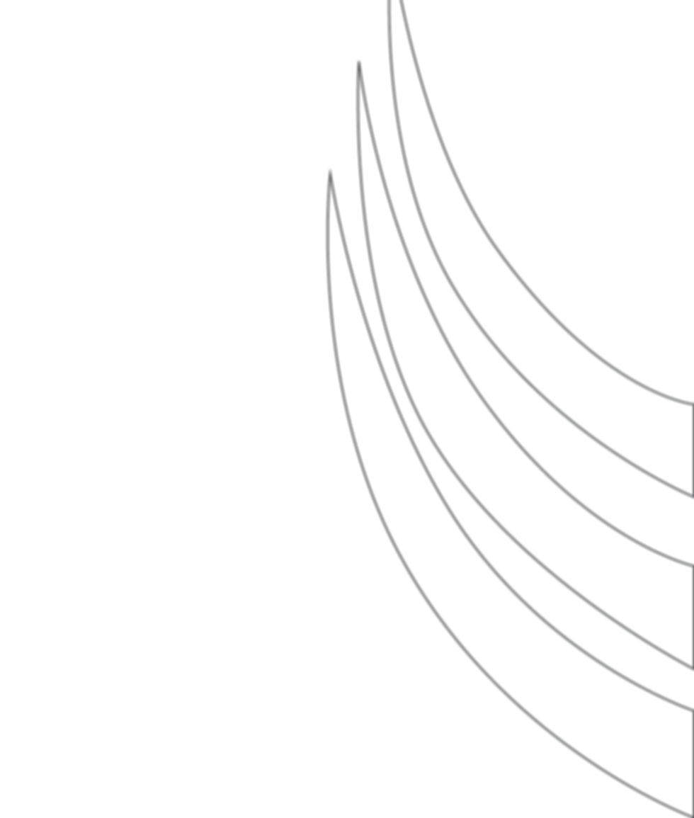 Protocol logo image_Arches_edited_edited_edited_edited.png