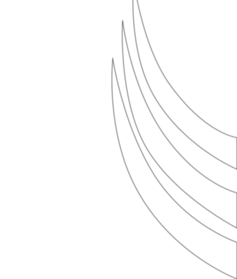 Protocol logo image_Arches_edited_edited_edited_edited.png