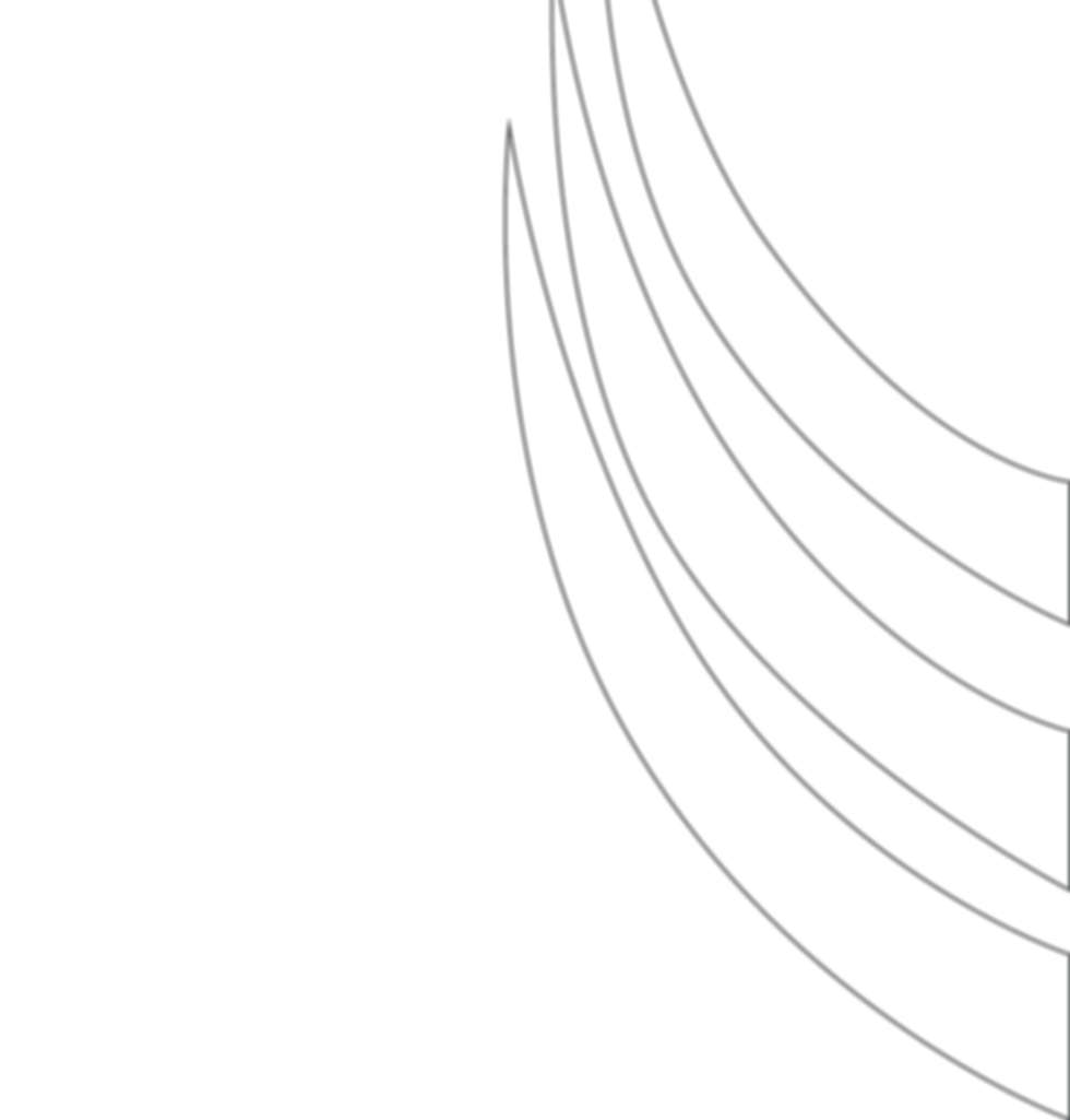 Protocol logo image_Arches_edited_edited_edited_edited.png