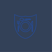 Icon Services_Hospitality 2.png
