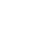 Icon_Icon 3.png