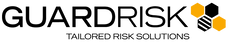 GuardriskLogo.png