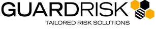 GuardriskLogo.png