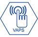 Icon Services White_VAPS.png