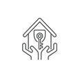 Icon Services_Body Corporate.png