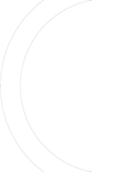 Circle Logo.png