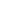 Icon Services White_Body Corporate.png