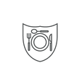Icon Services_Hospitality.png