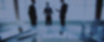 Business Meeting_edited_edited_edited.jpg