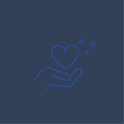 Icon Services_Value Added 2.png