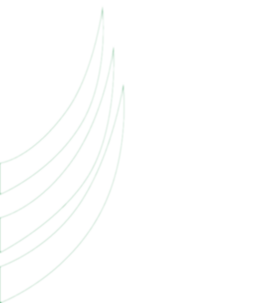 Protocol logo image_Arches.png