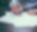 11062b_d0150a0b6f944293a4d00dca7edb364a~mv2_edited.jpg