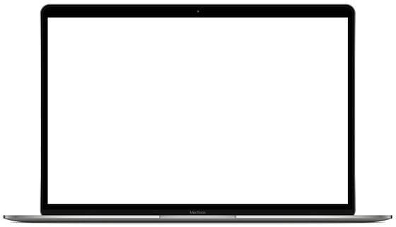 macbook.jpeg