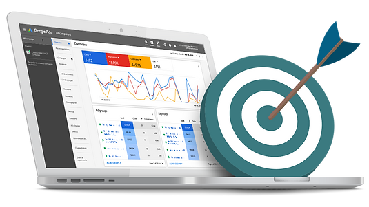pay per click header image.png