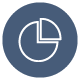 leadgense ppc reporting icon.png