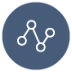 leadgense ppc tracking icon.png
