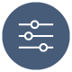 leadgense ppc refinement icon.png