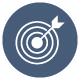 leadgense ppc target icon.png