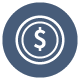 leadgense ppc budget icon.png