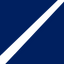 Writer: CallCentex