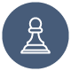 leadgense ppc strategy icon .png