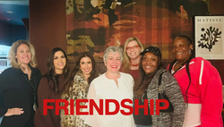 Screenshot 2025-11-16 at 6.35.06 PM