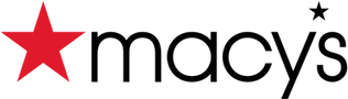 Macy's Standard Logo.png