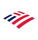 b of a logo.jpg