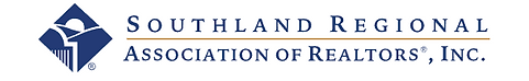 srar logo.png